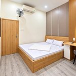 Phòng VIP 1 Giường Đôi